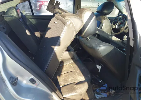 2010 Nissan Altima 2.5 S from USA, damaged, VIN 1N4AL2APXAN522146